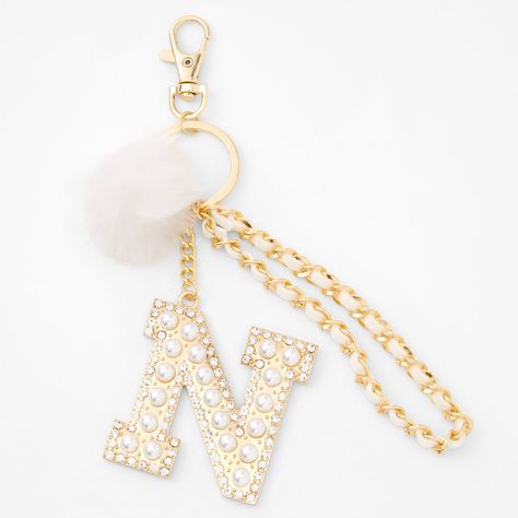 Elevate your style and keep your keys close with stylish wrist keychains. Explore a variety of designs for every occasion.