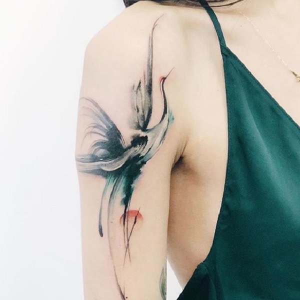 Learn effective tips on how to make tattoos hurt less