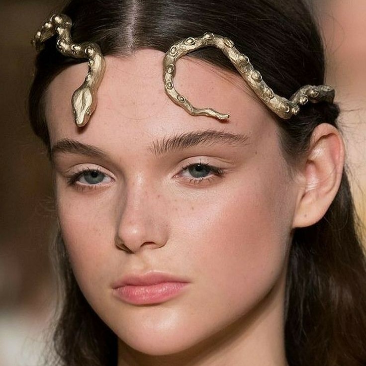 unique headwear