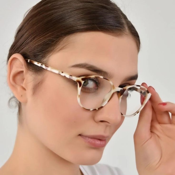 sunglasses maintenance tips