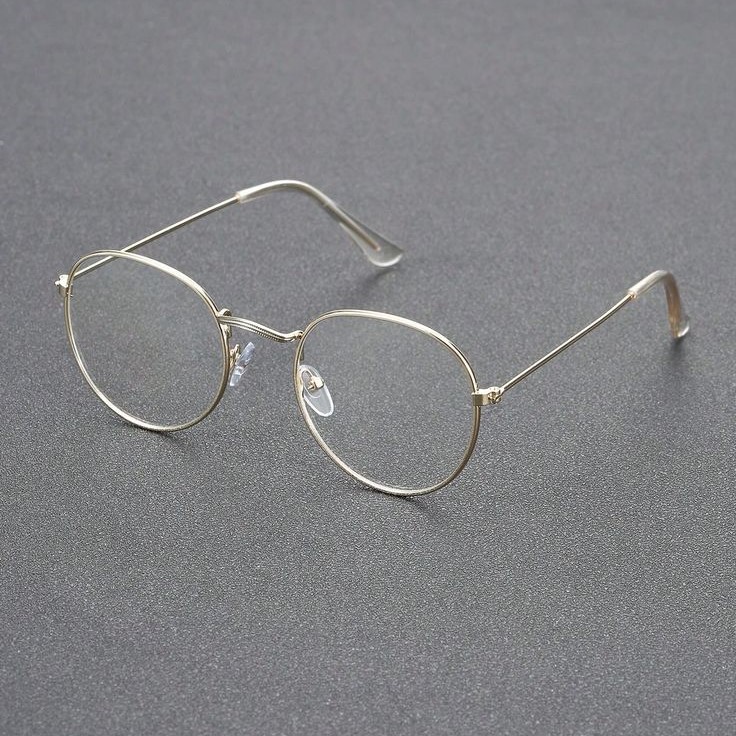 how to fix scratches on sunglasses