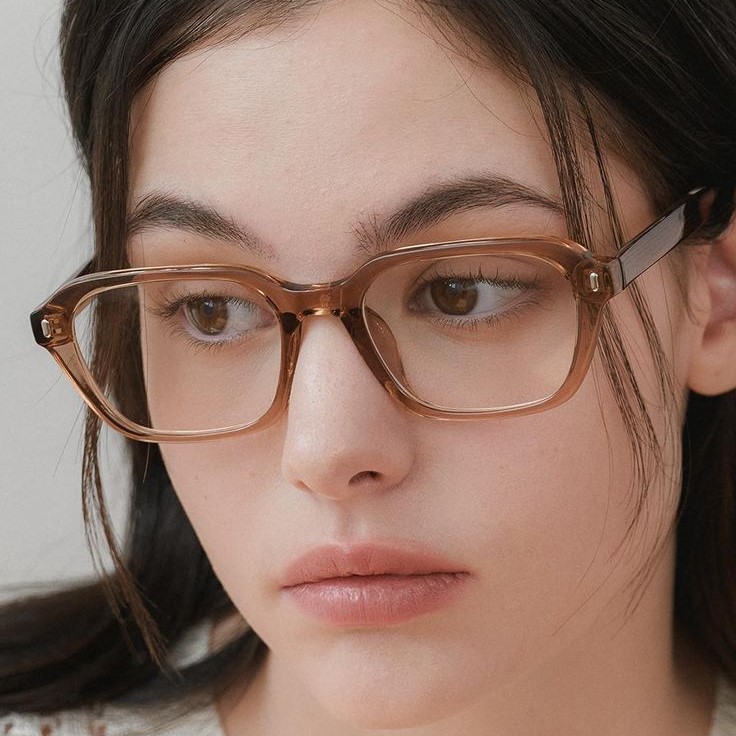 sunglasses maintenance tips